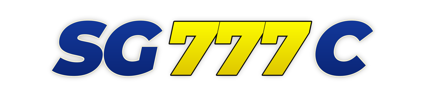 sg777c